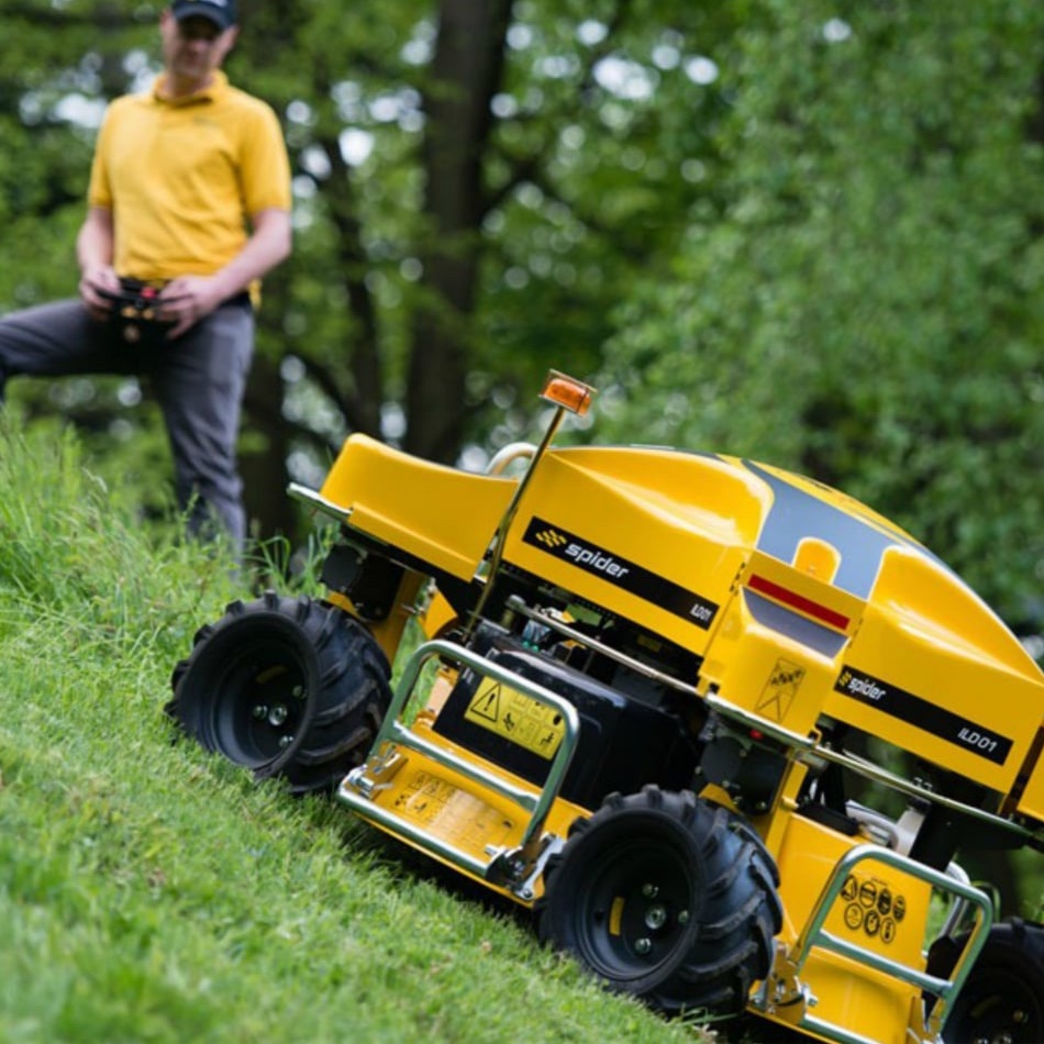 Landscape - After - Spider mower 2.jpg